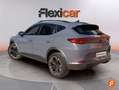 CUPRA Formentor 1.5 TSI 110kW (150 CV) DSG Gris - thumbnail 7