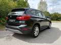 BMW X1 sDrive18d Aut. 2.0 - Garantie*Cruise*Navi*PDC Noir - thumbnail 4