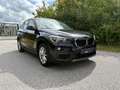 BMW X1 sDrive18d Aut. 2.0 - Garantie*Cruise*Navi*PDC Noir - thumbnail 3