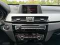 BMW X1 sDrive18d Aut. 2.0 - Garantie*Cruise*Navi*PDC Noir - thumbnail 13