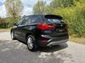BMW X1 sDrive18d Aut. 2.0 - Garantie*Cruise*Navi*PDC Noir - thumbnail 6