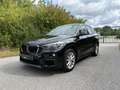 BMW X1 sDrive18d Aut. 2.0 - Garantie*Cruise*Navi*PDC Noir - thumbnail 1