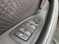 BMW X1 sDrive18d Aut. 2.0 - Garantie*Cruise*Navi*PDC Noir - thumbnail 11