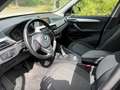 BMW X1 sDrive18d Aut. 2.0 - Garantie*Cruise*Navi*PDC Noir - thumbnail 7