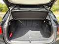 BMW X1 sDrive18d Aut. 2.0 - Garantie*Cruise*Navi*PDC Noir - thumbnail 21
