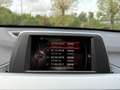 BMW X1 sDrive18d Aut. 2.0 - Garantie*Cruise*Navi*PDC Noir - thumbnail 14