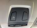 BMW X1 sDrive18d Aut. 2.0 - Garantie*Cruise*Navi*PDC Noir - thumbnail 16