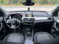 BMW X1 sDrive18d Aut. 2.0 - Garantie*Cruise*Navi*PDC Noir - thumbnail 10