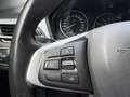 BMW X1 sDrive18d Aut. 2.0 - Garantie*Cruise*Navi*PDC Noir - thumbnail 17