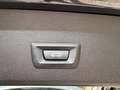 BMW X1 sDrive18d Aut. 2.0 - Garantie*Cruise*Navi*PDC Noir - thumbnail 20