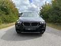 BMW X1 sDrive18d Aut. 2.0 - Garantie*Cruise*Navi*PDC Noir - thumbnail 2