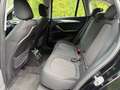 BMW X1 sDrive18d Aut. 2.0 - Garantie*Cruise*Navi*PDC Noir - thumbnail 9