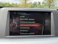 BMW X1 sDrive18d Aut. 2.0 - Garantie*Cruise*Navi*PDC Noir - thumbnail 15