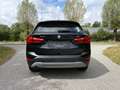 BMW X1 sDrive18d Aut. 2.0 - Garantie*Cruise*Navi*PDC Noir - thumbnail 5