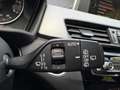 BMW X1 sDrive18d Aut. 2.0 - Garantie*Cruise*Navi*PDC Noir - thumbnail 18