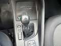 BMW X1 sDrive18d Aut. 2.0 - Garantie*Cruise*Navi*PDC Noir - thumbnail 19