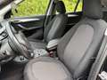 BMW X1 sDrive18d Aut. 2.0 - Garantie*Cruise*Navi*PDC Noir - thumbnail 8