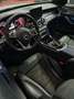 Mercedes-Benz C 43 AMG 4Matic 7G Plus - thumbnail 7