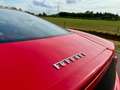 Ferrari 360 3.6 V8 Modena Manual H6, Volledige historie, uniek Rot - thumbnail 11