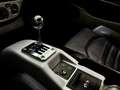 Ferrari 360 3.6 V8 Modena Manual H6, Volledige historie, uniek Rot - thumbnail 16