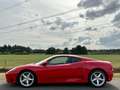 Ferrari 360 3.6 V8 Modena Manual H6, Volledige historie, uniek Rot - thumbnail 3