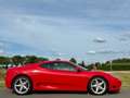 Ferrari 360 3.6 V8 Modena Manual H6, Volledige historie, uniek Rot - thumbnail 7
