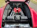 Ferrari 360 3.6 V8 Modena Manual H6, Volledige historie, uniek Rot - thumbnail 10