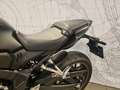 Honda CB 650 CB650R E-Clutch Noir - thumbnail 7