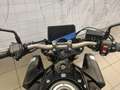 Honda CB 650 CB650R E-Clutch Noir - thumbnail 6