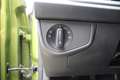 Volkswagen Taigo 1.0 TSI R-Line MATRIX LED ACC Android Vert - thumbnail 22