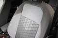 Volkswagen Taigo 1.0 TSI R-Line MATRIX LED ACC Android Vert - thumbnail 10