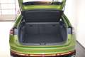 Volkswagen Taigo 1.0 TSI R-Line MATRIX LED ACC Android Vert - thumbnail 25