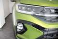 Volkswagen Taigo 1.0 TSI R-Line MATRIX LED ACC Android Vert - thumbnail 24