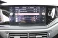 Volkswagen Taigo 1.0 TSI R-Line MATRIX LED ACC Android Vert - thumbnail 17