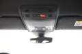 Volkswagen Taigo 1.0 TSI R-Line MATRIX LED ACC Android Vert - thumbnail 28