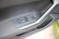 Volkswagen Taigo 1.0 TSI R-Line MATRIX LED ACC Android Vert - thumbnail 30