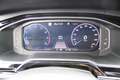 Volkswagen Taigo 1.0 TSI R-Line MATRIX LED ACC Android Vert - thumbnail 14