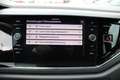 Volkswagen Taigo 1.0 TSI R-Line MATRIX LED ACC Android Vert - thumbnail 18