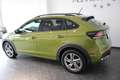 Volkswagen Taigo 1.0 TSI R-Line MATRIX LED ACC Android Vert - thumbnail 5