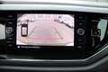 Volkswagen Taigo 1.0 TSI R-Line MATRIX LED ACC Android Vert - thumbnail 16