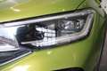 Volkswagen Taigo 1.0 TSI R-Line MATRIX LED ACC Android Vert - thumbnail 23