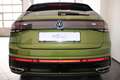 Volkswagen Taigo 1.0 TSI R-Line MATRIX LED ACC Android Vert - thumbnail 26