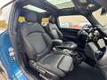 MINI Cooper S COOPERS Mini 3-trg. Cooper S John Cooper Works Bleu - thumbnail 10