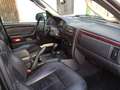 Jeep Grand Cherokee wj Negru - thumbnail 4