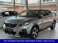 Peugeot 5008 GT-LINE/7-SITZER/KAMERA/PANO/NAVI /VOLL Grau - thumbnail 3