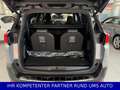 Peugeot 5008 GT-LINE/7-SITZER/KAMERA/PANO/NAVI /VOLL Grau - thumbnail 6