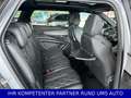 Peugeot 5008 GT-LINE/7-SITZER/KAMERA/PANO/NAVI /VOLL Grau - thumbnail 10