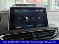Peugeot 5008 GT-LINE/7-SITZER/KAMERA/PANO/NAVI /VOLL Grau - thumbnail 18