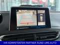 Peugeot 5008 GT-LINE/7-SITZER/KAMERA/PANO/NAVI /VOLL Grau - thumbnail 19