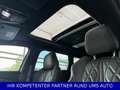 Peugeot 5008 GT-LINE/7-SITZER/KAMERA/PANO/NAVI /VOLL Grau - thumbnail 11